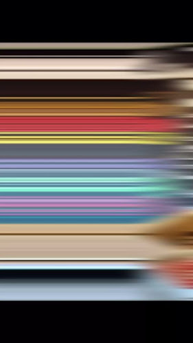 Opinii despre Burger Shack & Grill în Chilliwack - Hospitality and gastronomy