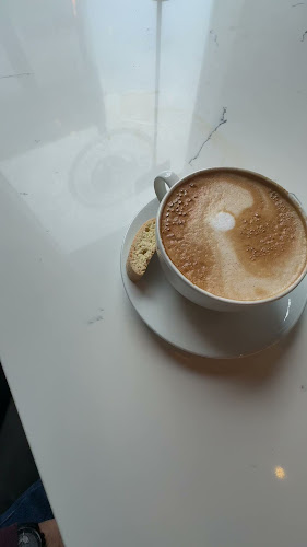 Coffee Culture Cafe & Eatery - Mississauga