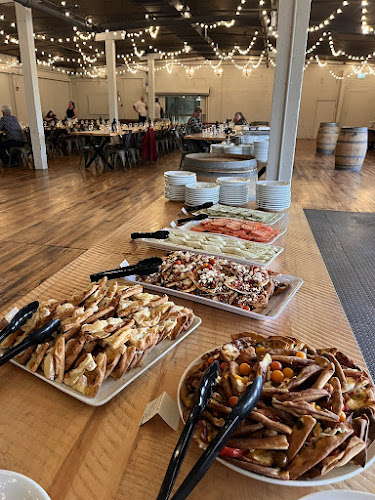 131 Sheldon Dr Unit 16, Cambridge, ON N1R 6S2