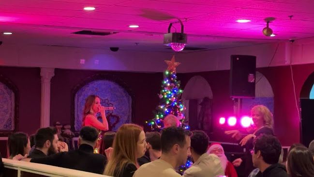 6633 Hastings St, Burnaby, BC V5B 1S1