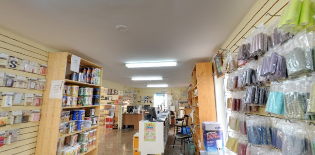 Opinii despre THE GOOD GUYS BREW SHOPPE în Riverview - Hospitality and gastronomy