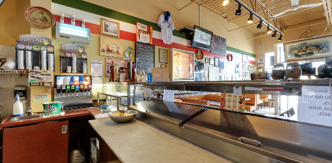 225 Ferndale Dr S #4, Barrie, ON L4N 6B9