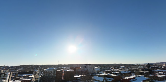 615 Queen St, Fredericton, NB E3B 4Y7