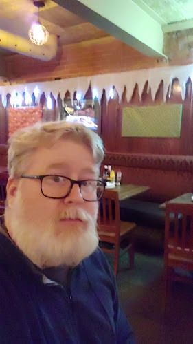 Gilly's Pubhouse Stratford - Hospitality and gastronomy