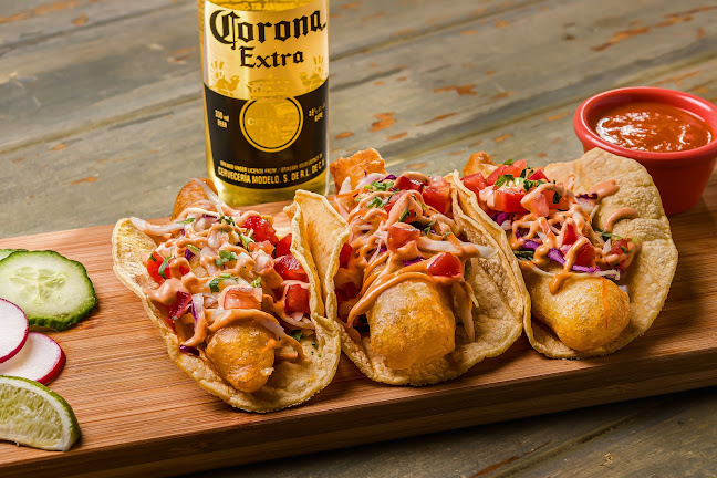 365 N Front St, Belleville, ON K8P 2Y9