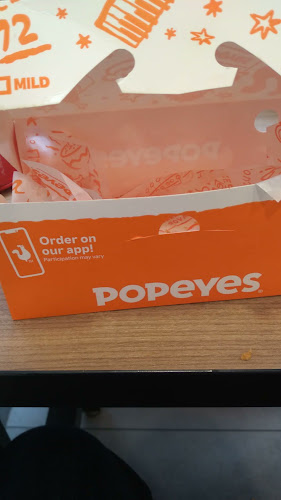 273 Yonge St, Toronto, ON M5B 1N8