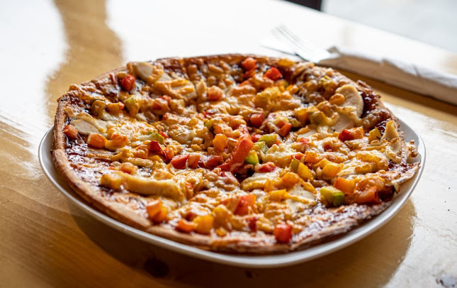 XPress Chef Kamloops - Hospitality and gastronomy