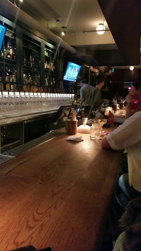 Belfast Love Public House