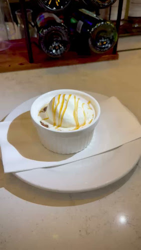 Comentarii opinii despre Pizzeria Ludica Vancouver