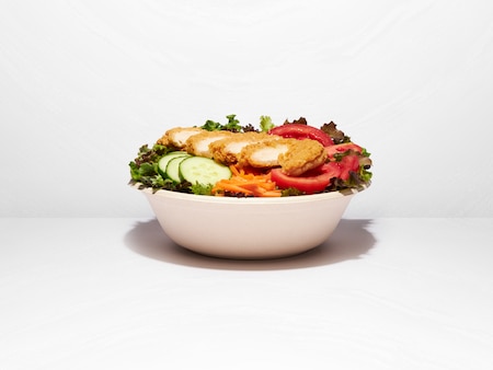 Harvey's - Hospitality and gastronomy