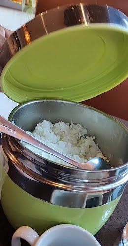 Opinii despre Saigon Thai Restaurant în Calgary - Hospitality and gastronomy