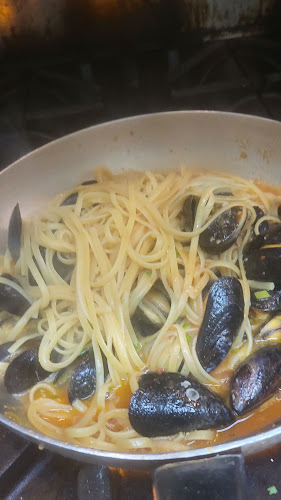 Comentarii opinii despre Antico Ristorante