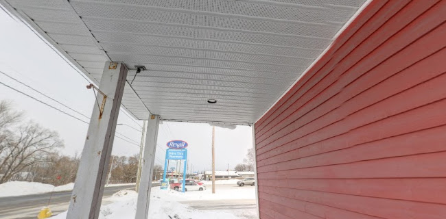 Trans Canada Store & Restaurant Supplies Ltd - Hospitality and gastronomy