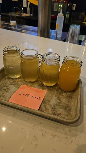 1093 Drouillard Rd, Windsor, ON N8Y 2P9