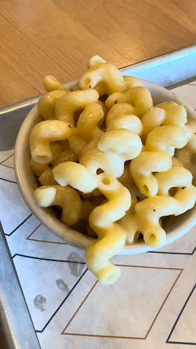 MEAT - Hospitality and gastronomy