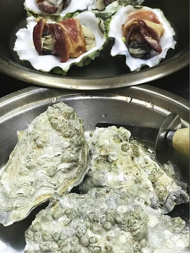 Opinii despre Henry's Kitchen Pasta & Grill (Reservation & Pre-order Only ) în Port Moody - Hospitality and gastronomy