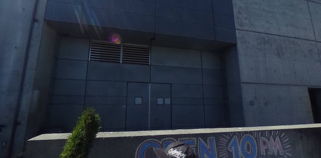 13450 102 Ave, Surrey, BC V3T 5X3