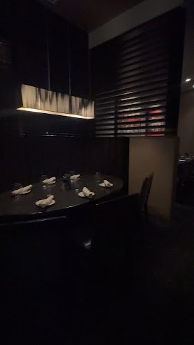The Keg Steakhouse + Bar - Kanata/Stittsville - Hospitality and gastronomy