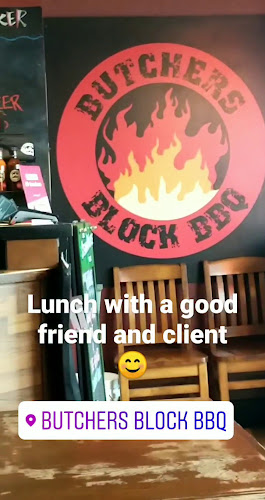 4091 Hastings St, Burnaby, BC V5C 2J3