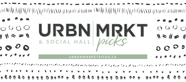 Urban Bagel - Oshawa