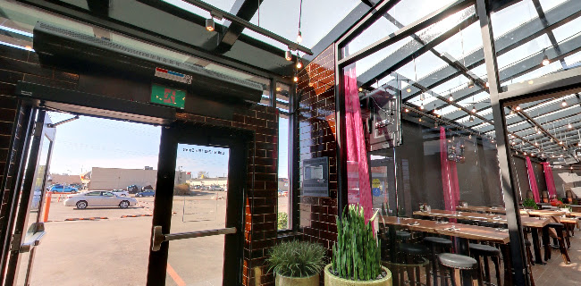 1260 18th St UNIT B, Brandon, MB R7B 3V4