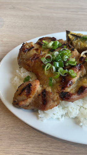 Opinii despre Phở Japolo în Burnaby - Hospitality and gastronomy