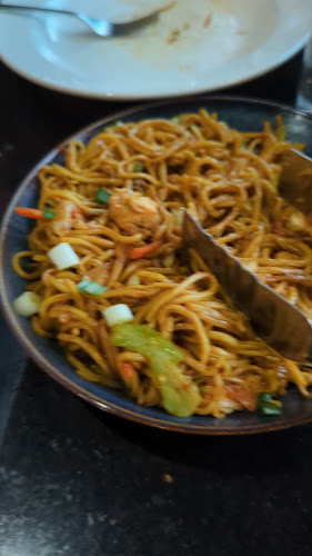 Spice of Nepal Restaurant - Hospitality and gastronomy