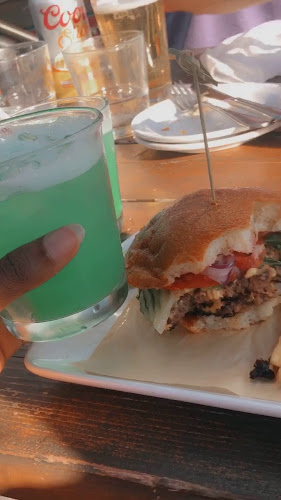 Opinii despre Jack Astor's Bar & Grill Richmond Row în London - Hospitality and gastronomy