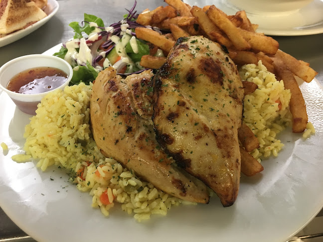 845 Chem. de Masson, Gatineau, QC J8M 1B2