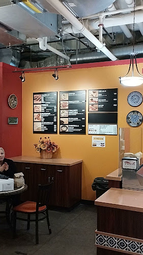 Opinii despre Pamola Bakery & Deli în New Westminster - Hospitality and gastronomy