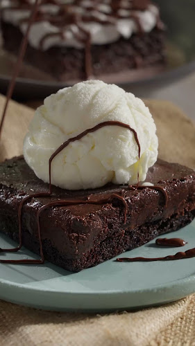 D Spot Dessert Cafe Markham 14th Avenue