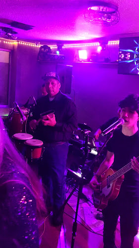 Opinii despre Sonora Bar & Grill în Victoria - Hospitality and gastronomy