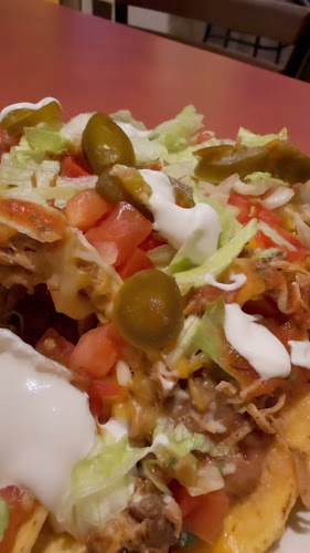 Opinii despre Taco Del Mar în Port Coquitlam - Hospitality and gastronomy