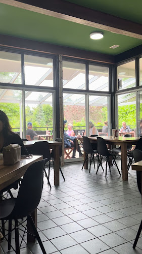 Opinii despre Cafe Flora în Saint-Jacques - Hospitality and gastronomy