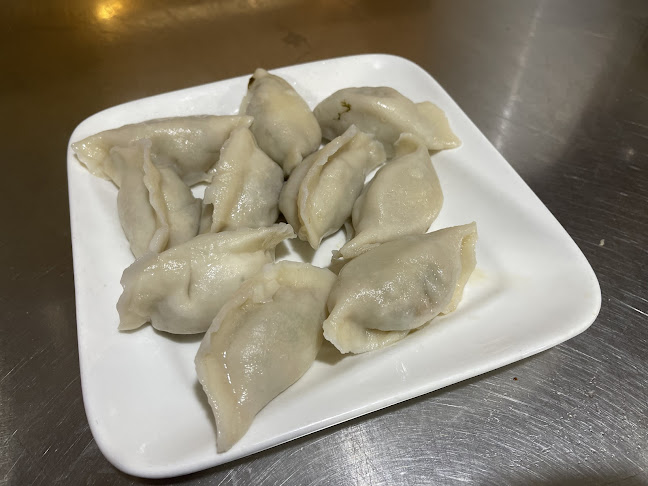 4461 Lougheed Hwy. #1, Burnaby, BC V5C 3Z2