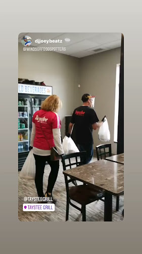 3001 Dougall Ave, Windsor, ON N9E 0A2