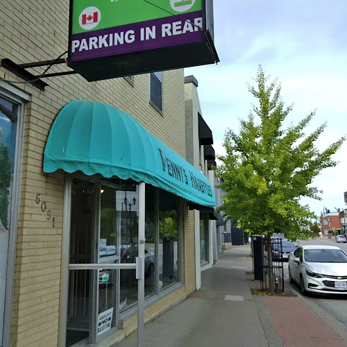 Grand Kerala Cuisine