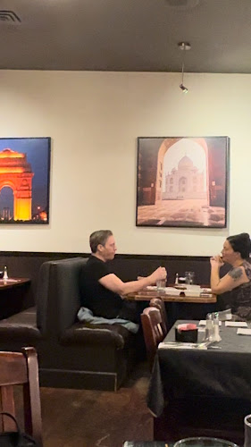 1264 3 Ave S, Lethbridge, AB T1J 0J9