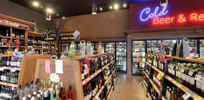 26444 32 Ave #2, Aldergrove, BC V4W 3E8