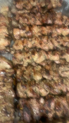 Greek To Go - Ottawa