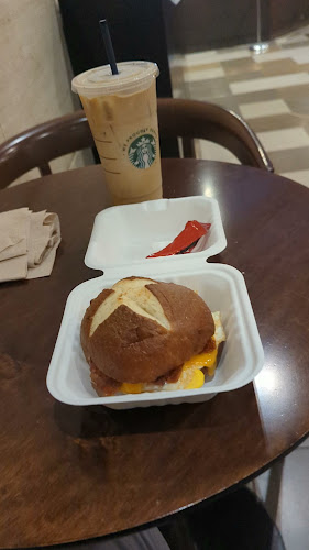 Opinii despre Daly's Restaurant în Ottawa - Hospitality and gastronomy