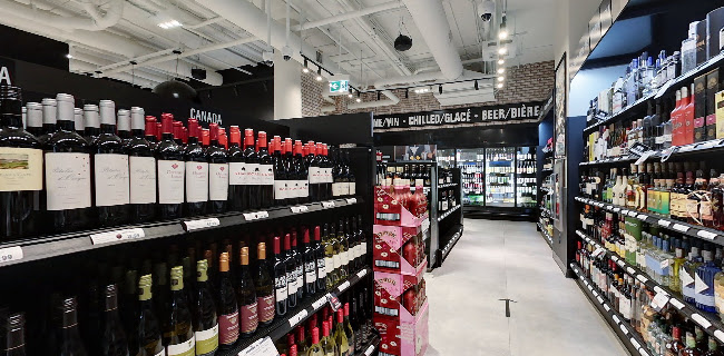 55 Queen St Suite 103, Moncton, NB E1C 1K2