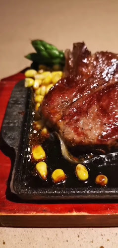 Opinii despre Shingyu în Hamilton - Hospitality and gastronomy