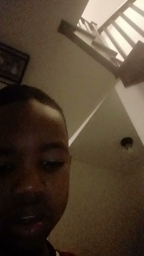 Little Caesars Pizza Brampton