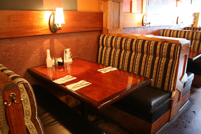 172 Main St, Winnipeg, MB R3C 3T8