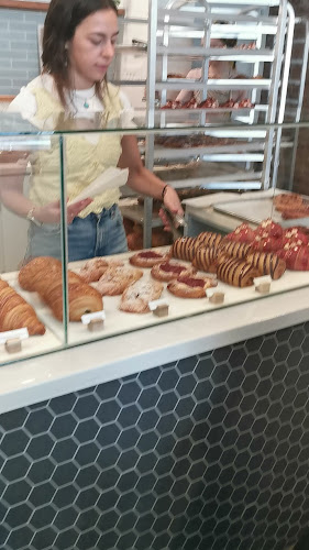 Opinii despre Swell Bakery în Thunder Bay - Hospitality and gastronomy