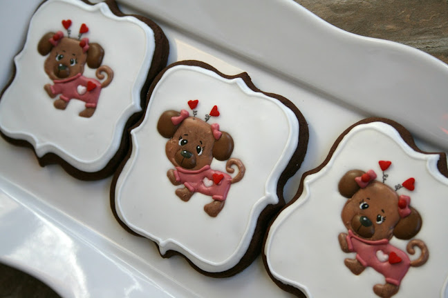 1386 Woodburn Rd, Hannon, ON L0R 1P0