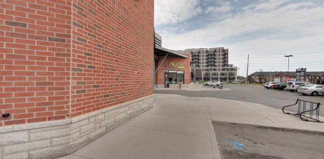 Opinii despre Applestone Pizzeria în Burlington - Hospitality and gastronomy