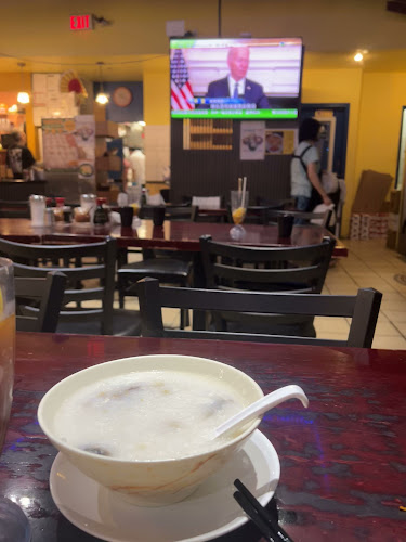 Opinii despre 半島餐廳 Ho Garden Chinese Restaurant în Markham - Hospitality and gastronomy