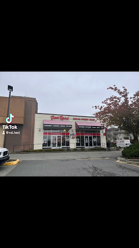 Opinii despre Desi Rasoi în Surrey - Hospitality and gastronomy